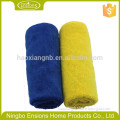 top quality hot sale microfiber towels